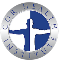 COR Health Institute