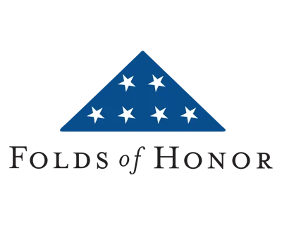 Folds of Honor