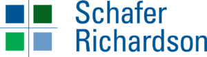 Schafer-Richardson-solar-logo