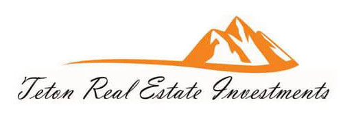 Teton Real Estate Investments