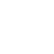 CO2 Icon