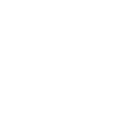 Savings Icon