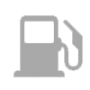 Gasoline Icon