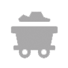 Railcar Icon