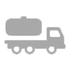 Tanker Icon